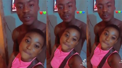 sex leaks ghana|Ghanaian JHS students gala video they leaked